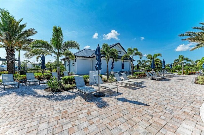 Building Photo - 14672 Misty Pond Lp