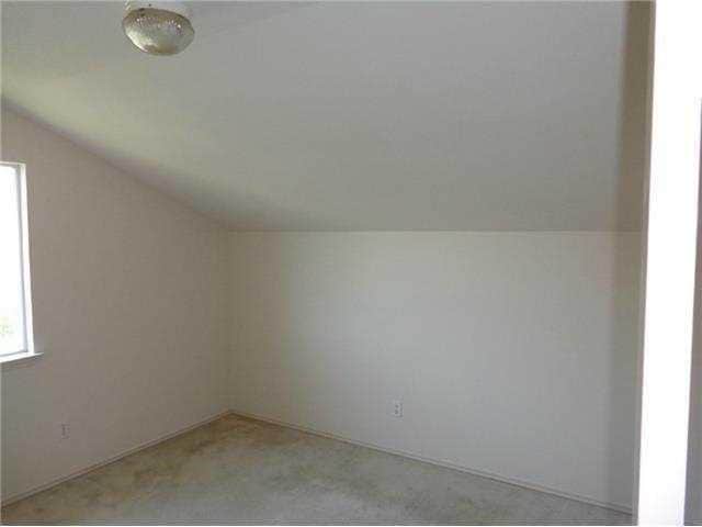 Building Photo - 1217 Sleepytime Trail