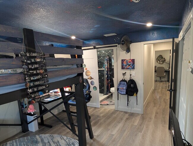 Building Photo - Coastal Elegance Awaits: Stunning 3-Bed, 3-Bath Retreat in Cocoa Beach