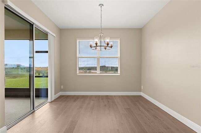 Building Photo - 7833 Trapani Lp