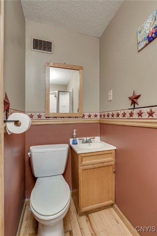 Building Photo - 5383 Bostwick St