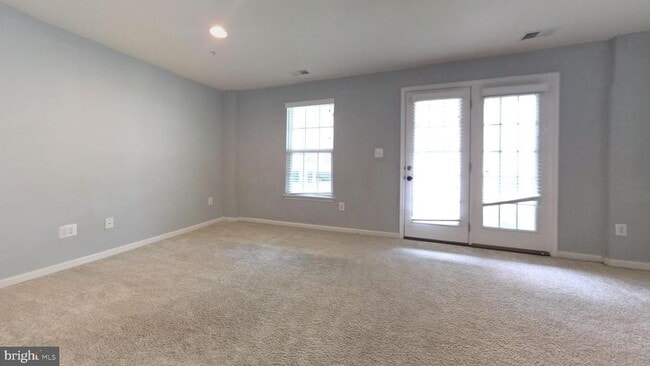 Building Photo - 7209 Strawberry Fields Way