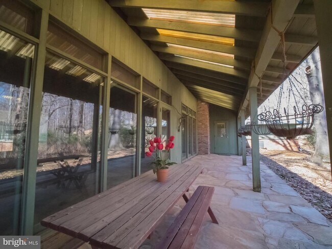 Building Photo - 4313 Woodlark Dr