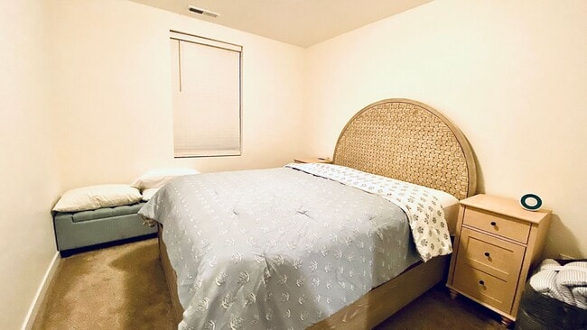 Building Photo - Beautiful 4 Bedroom, 4 Car Garage With RV Parking in Star