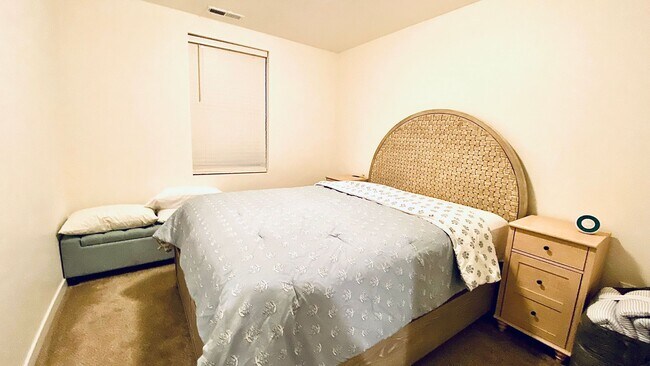 Building Photo - Beautiful 4 Bedroom, 4 Car Garage With Small Trailer Parking in Star