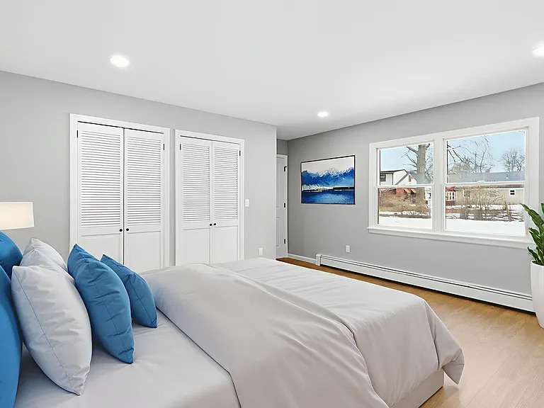 Building Photo - 38 Dalton Pl