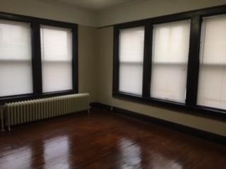 Building Photo - 908 Maple Avenue, Apt. #7