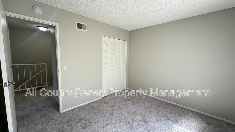 Building Photo - 72670 Thrush Rd