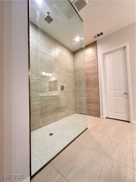 Building Photo - 367 Haddocks Hall Pl