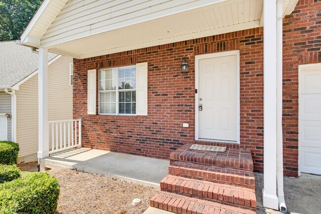 Building Photo - 181 Stoneforest Dr
