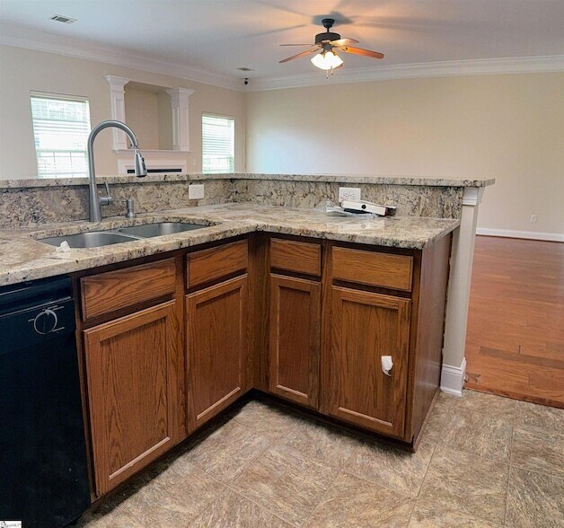 Building Photo - 207 Penrith Ct