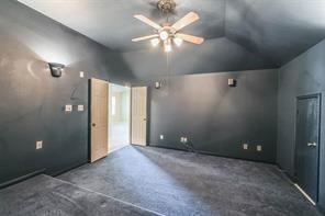 Building Photo - 10926 Tattershall Ln