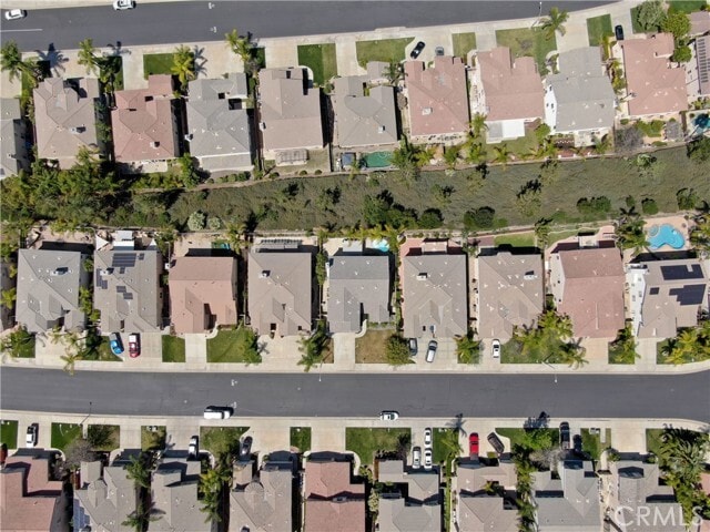 Building Photo - 33440 Barrington Dr