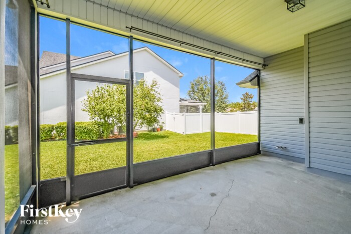 Building Photo - 4302 Song Sparrow Dr