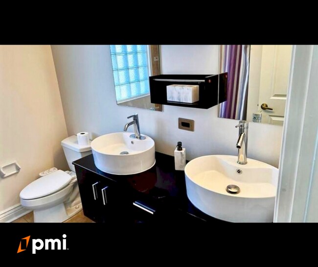 Building Photo - "Spacious 4-Bed, 3-Bath Retreat in Boynton Beach – 2,730 Sq. Ft. of Comfort!"