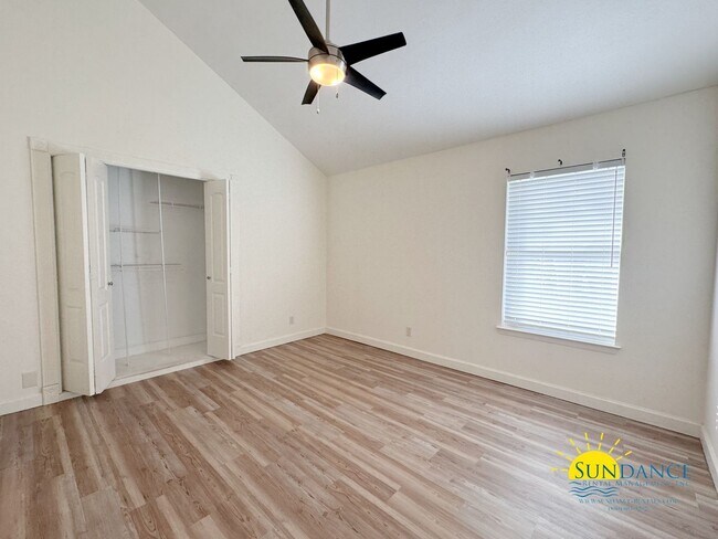 Building Photo - 3-Bedroom Home in Destin with Solar Power ...