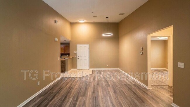 Building Photo - 3610 Kirkpatrick Cir
