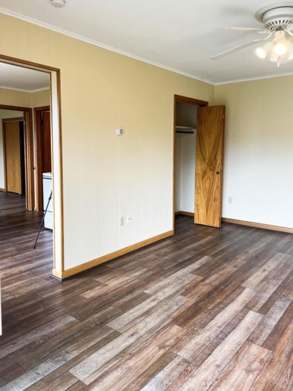 Building Photo - 442 Dille St