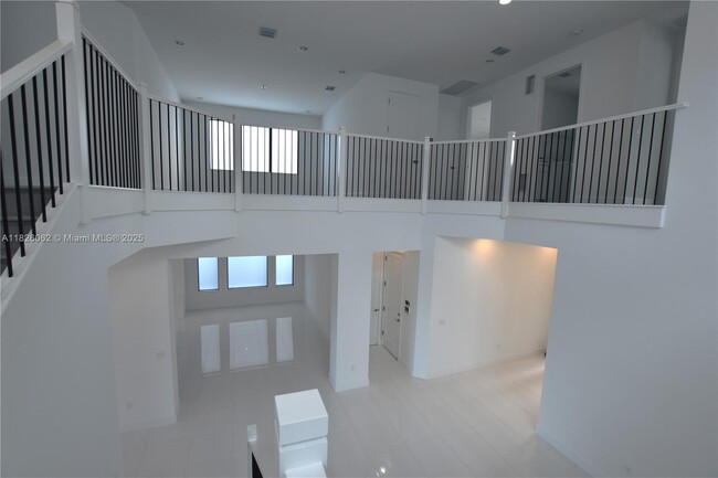 Building Photo - 17064 Teton River Rd