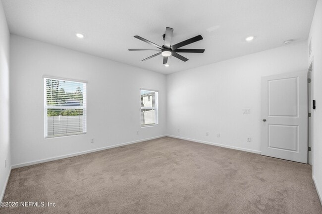 Building Photo - 3239 Golden Eye Dr