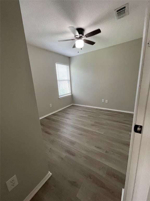 Building Photo - 1520 Gunnison Cove
