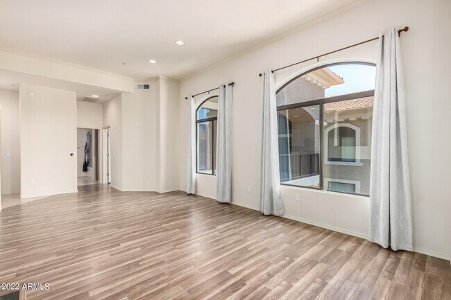 Building Photo - 11640 N Tatum Blvd