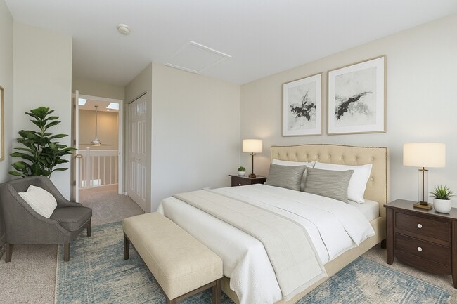 Building Photo - 357 Lucille Ln