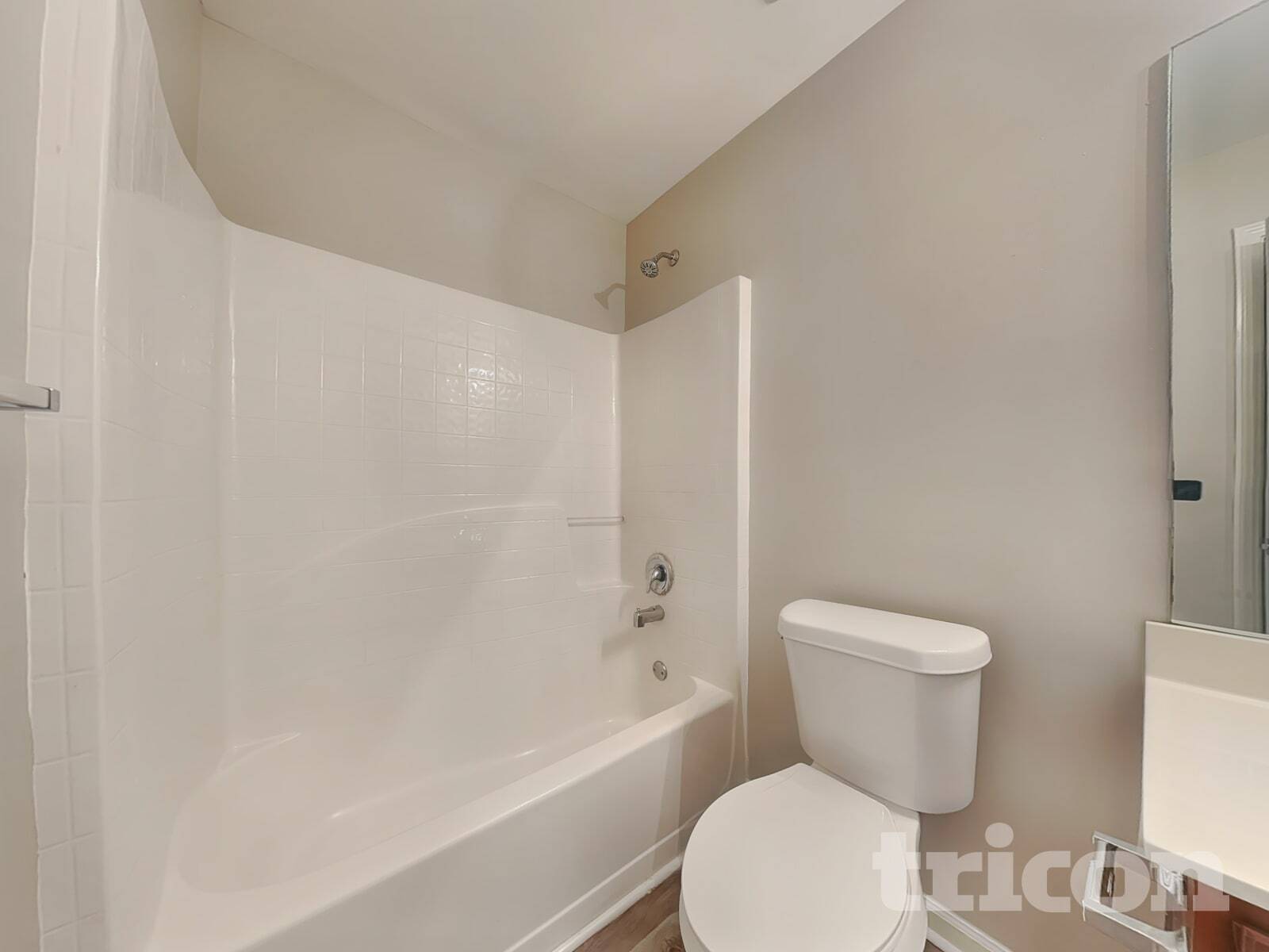 Building Photo - 38 Beaumont Crossing