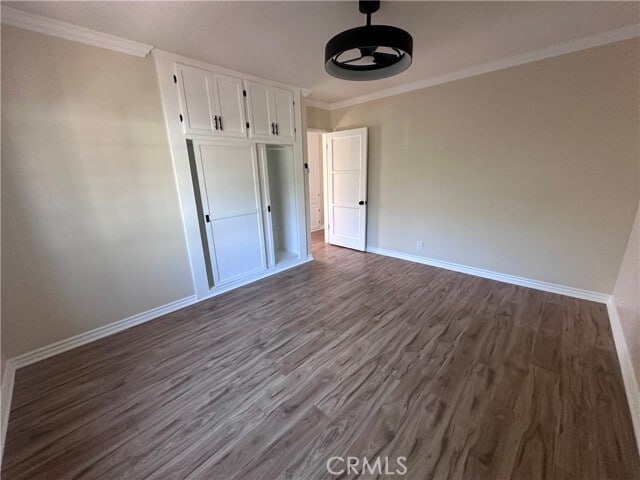 Building Photo - 3801 Legion Ln