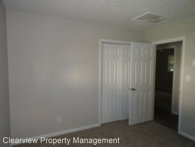 Building Photo - 3 br, 2 bath House - 3919 Hamilton St