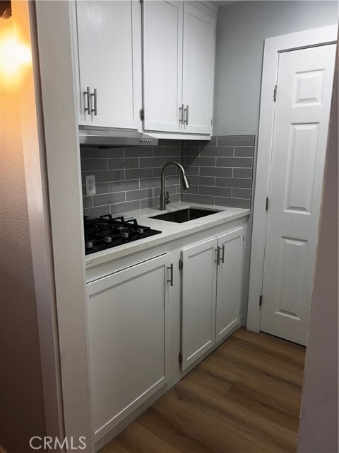 Building Photo - 14961 San Ardo Dr