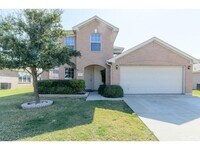 Building Photo - 617 Oxford Dr