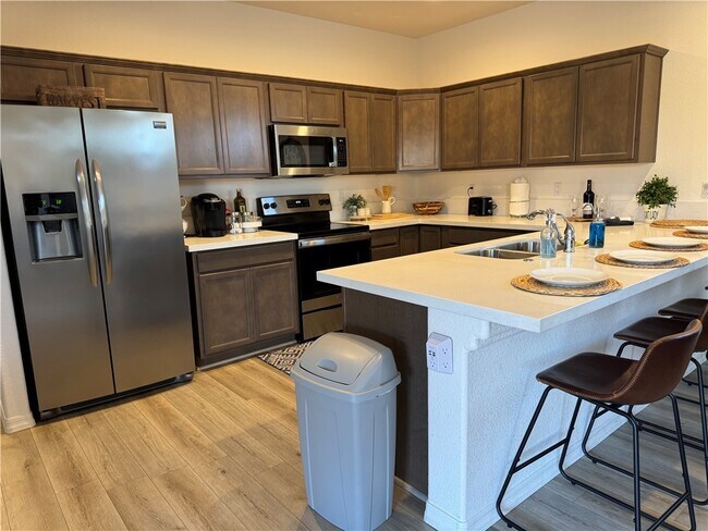 Building Photo - 2749 Wilderness Ln