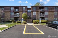Building Photo - 1724 Country Mill Dr