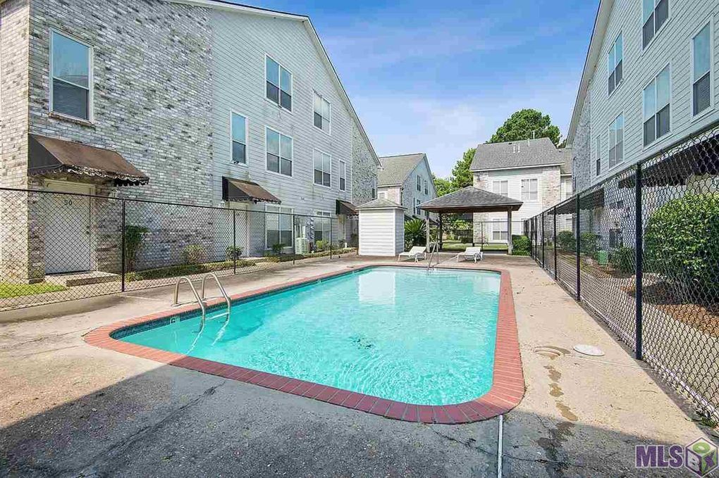 swimming pool - 5145 Nicholson Dr