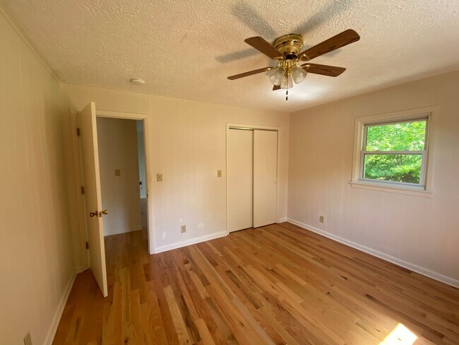 Building Photo - Breathe Deep. Live Easy. Love the Mountains!