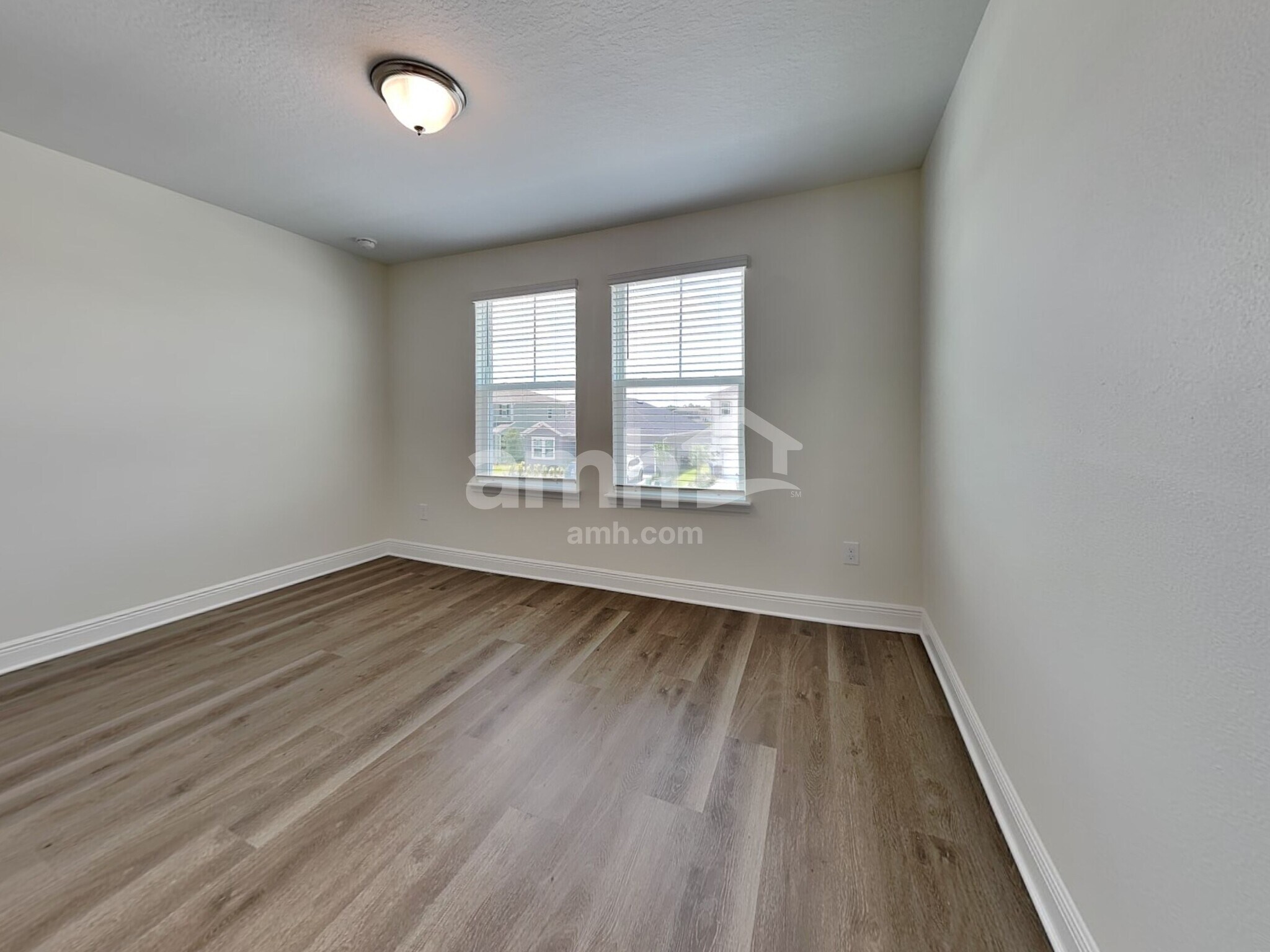 Building Photo - 1254 Heavenly Dr