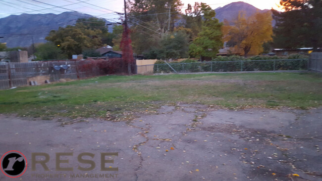 Building Photo - Quaint Provo Basement Apartment w lots of ...