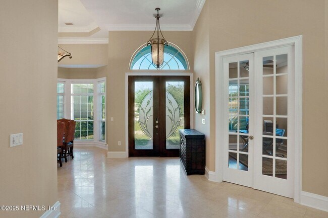 Building Photo - 12707 Tennis Ct