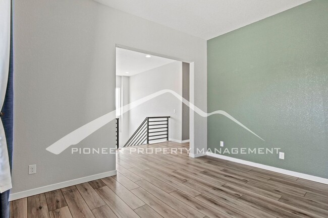 Building Photo - Elegant Ranch-Style Home with Main Floor Primary Bedroom with 3-Car Garage and Finished Basement ...