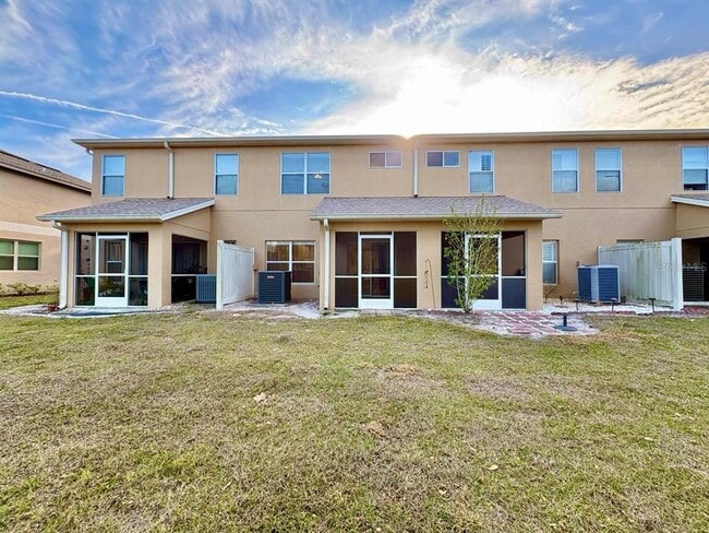 Building Photo - 11839 Castine St