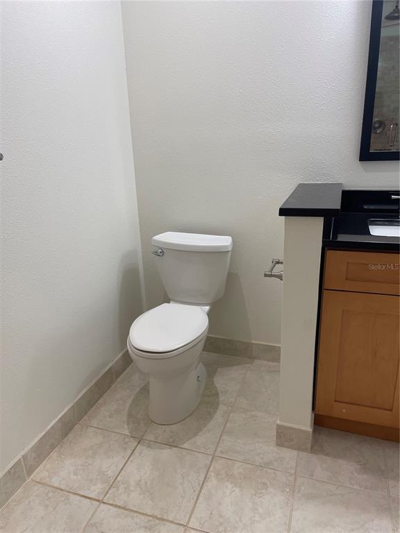 Building Photo - 745 Pinellas Bayway S