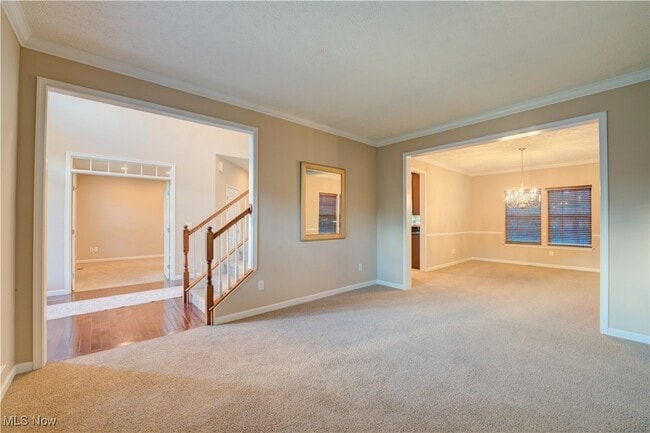 Building Photo - 2576 Covington Pl