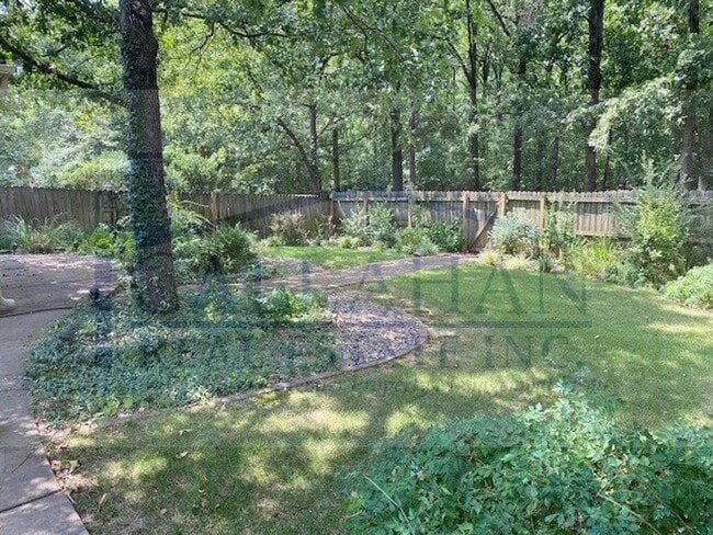 Building Photo - Maumelle 3 Bedroom Home