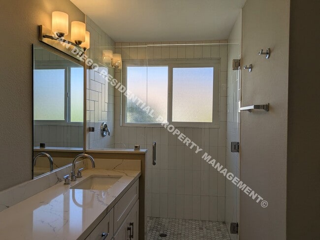 Building Photo - Discover the Best of 55+ Living in Rancho ...