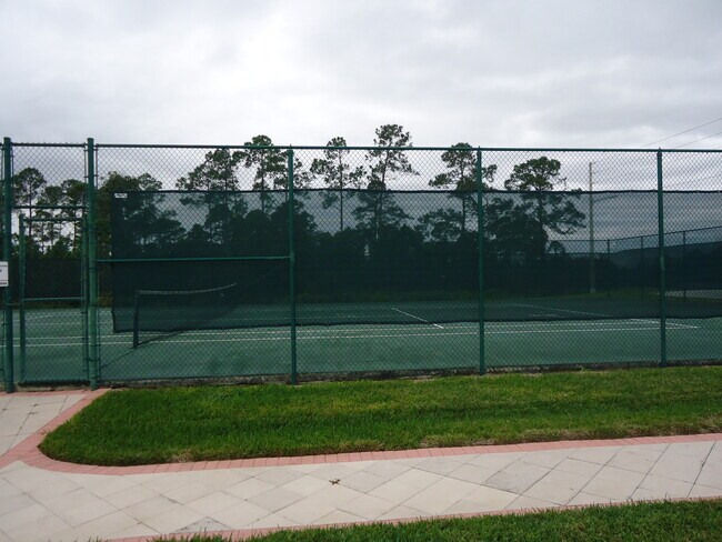 Building Photo - Tuscany Preserve-453 Cinnamon Drive Kissimmee, FL 34759