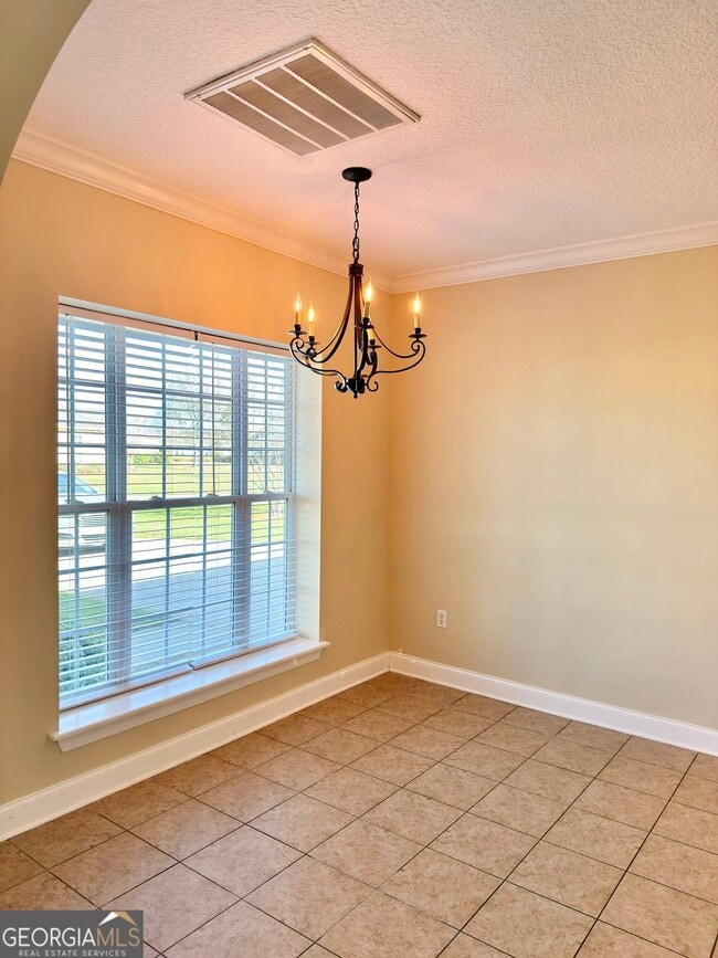 Building Photo - 38 Coastal Walk