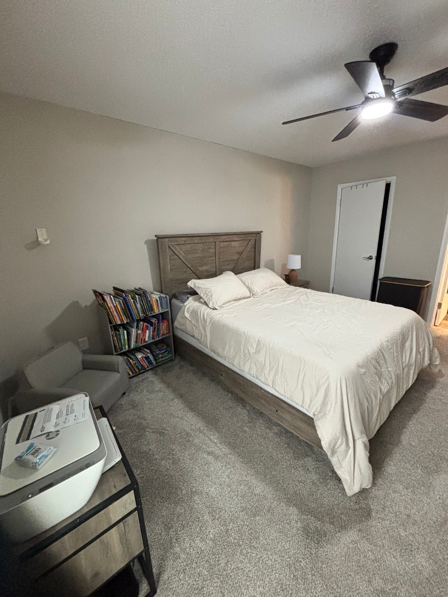 Building Photo - 5581 Baronridge Dr