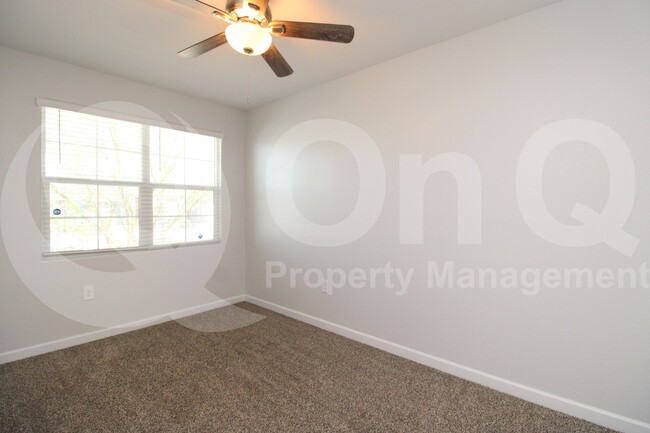 Building Photo - 24195 W Verlea Dr