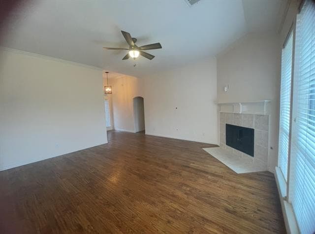 Building Photo - 5929 Legend Ln